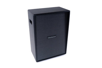 BLACKSTAR HT-212VOC MKIII