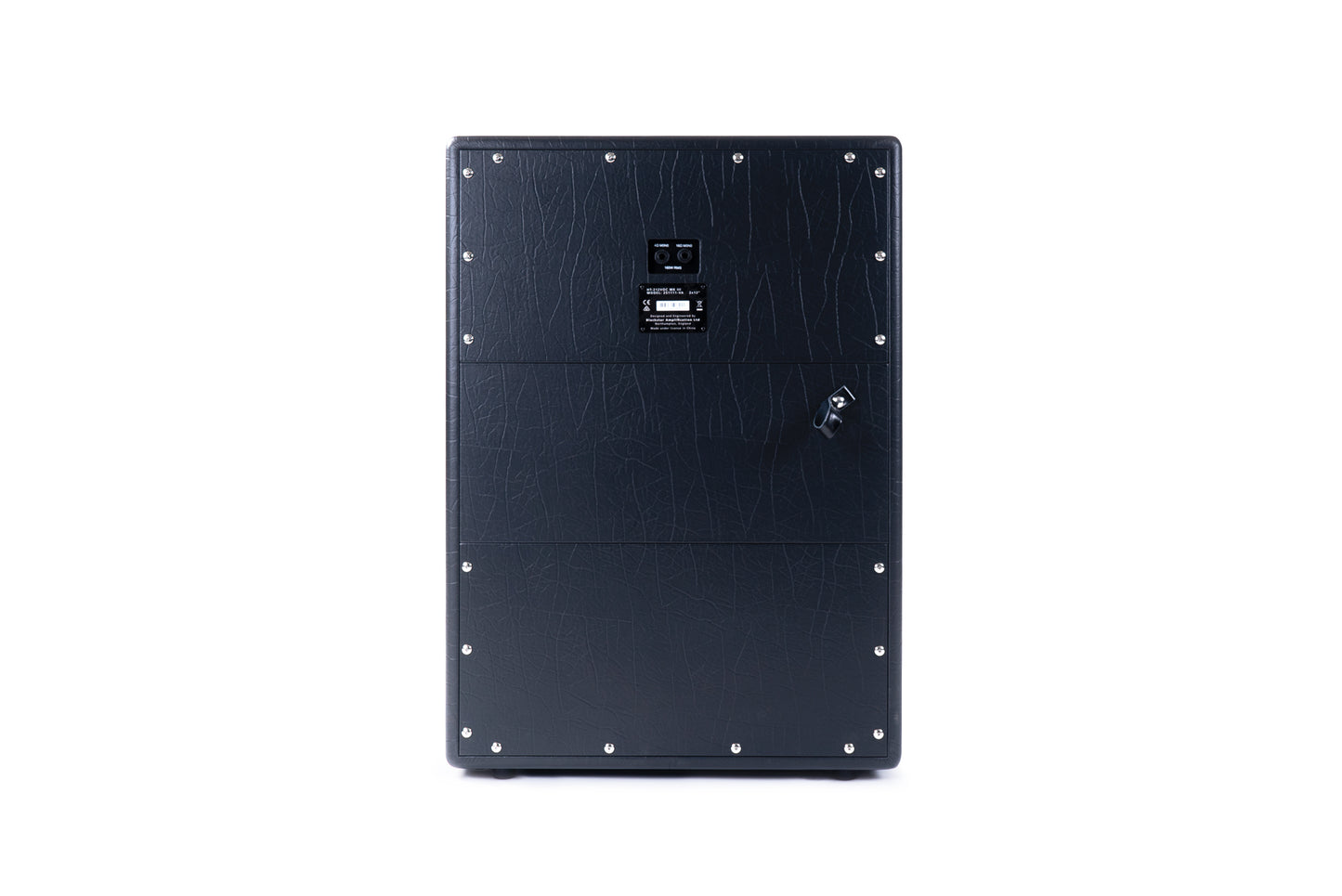 BLACKSTAR HT-212VOC MKIII