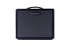 Blackstar Ht-5R MkIII