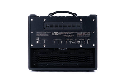 BLACKSTAR HT-5R MKIII