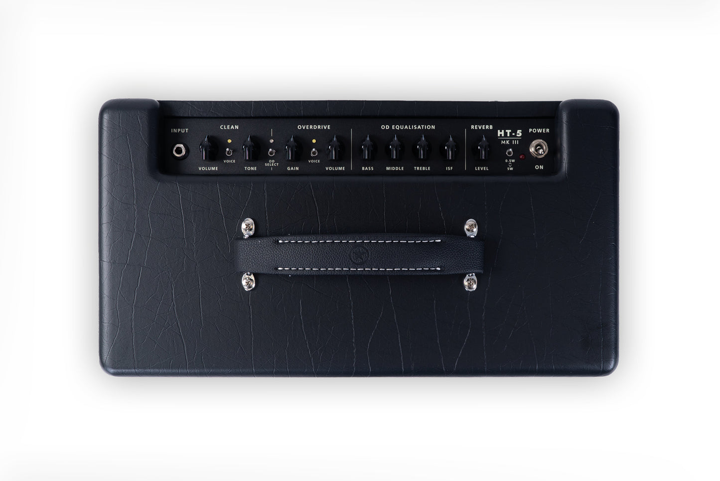 BLACKSTAR HT-5R MKIII