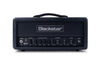 Blackstar Ht-5Rh MkIII