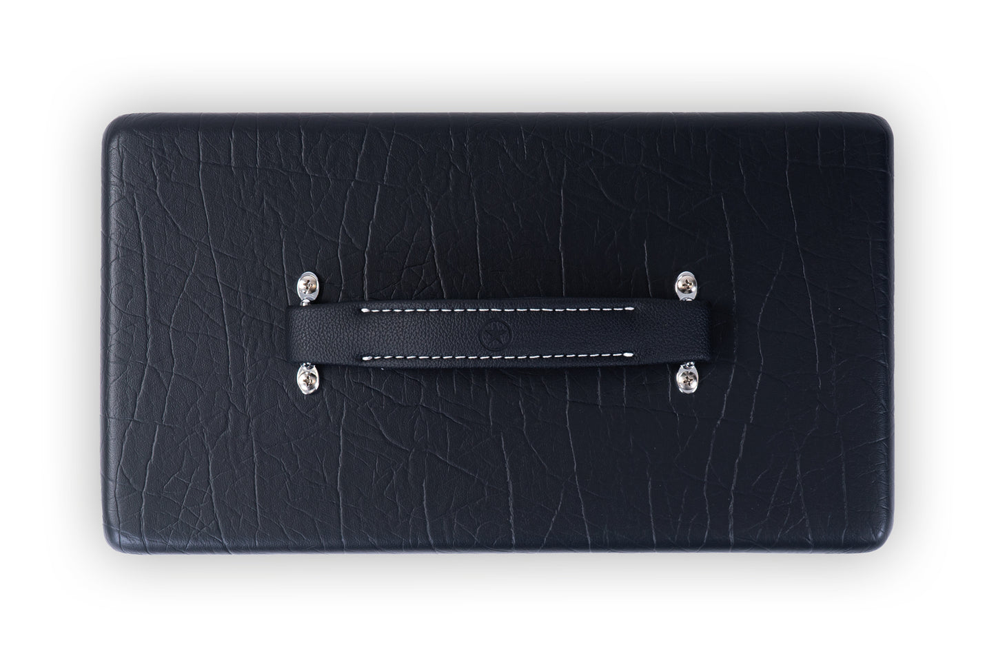BLACKSTAR HT-5RH MKIII