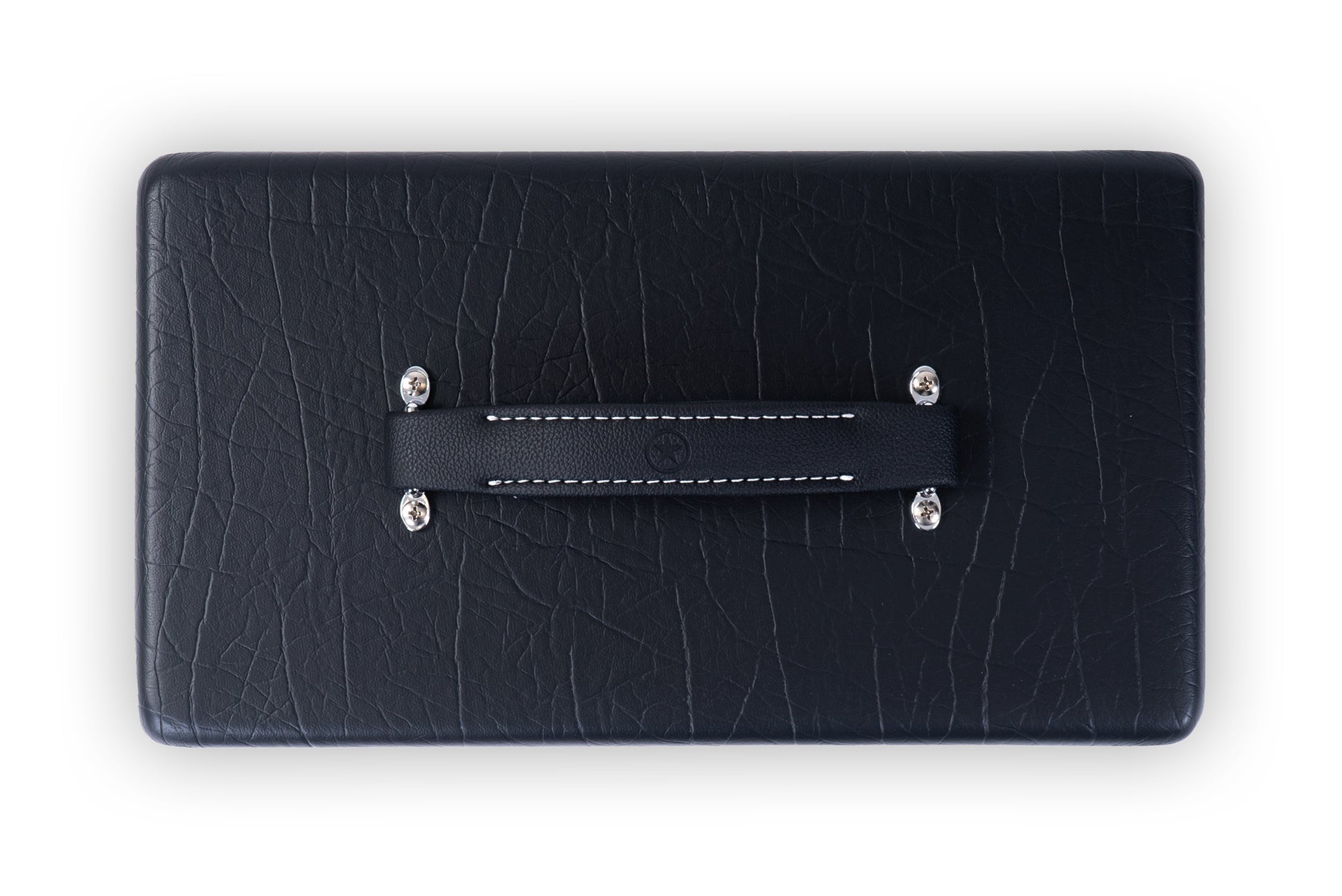 BLACKSTAR HT-5RH MKIII