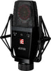 SE Electronics SE4100
