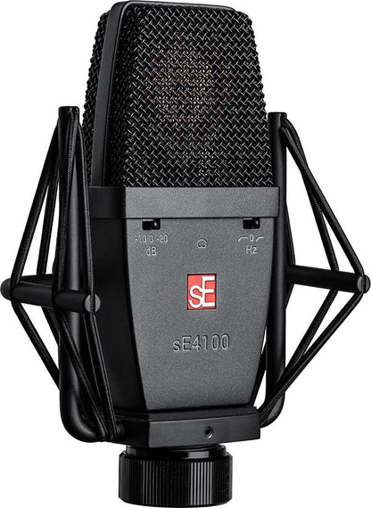 SE ELECTRONICS SE4100