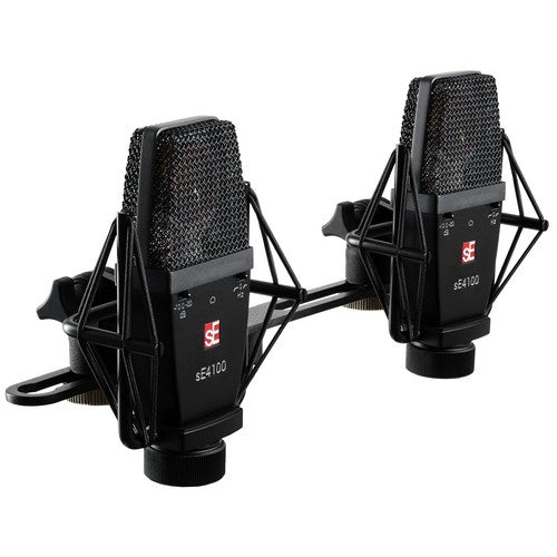 SE ELECTRONICS SE4100 (PAIR)