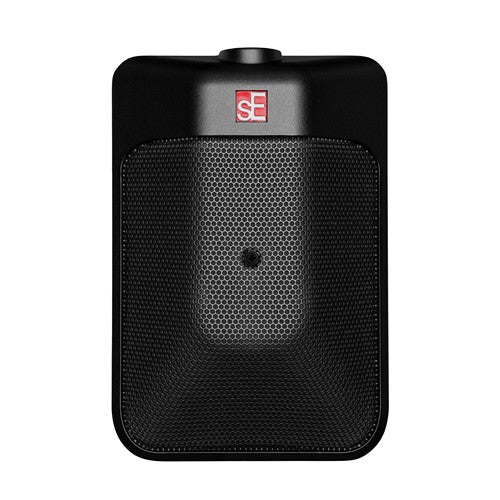 SE ELECTRONICS BL8 OMNI MICROPHONE À CONDENSATEUR DE SURFACE