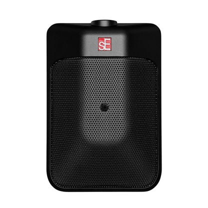 SE ELECTRONICS BL8 OMNI MICROPHONE À CONDENSATEUR DE SURFACE