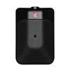 SE Electronics BL8 OMNI MICROPHONE À CONDENSATEUR DE SURFACE