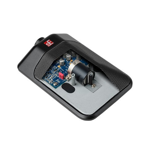 SE ELECTRONICS BL8 OMNI MICROPHONE À CONDENSATEUR DE SURFACE