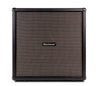 Blackstar Series One Pro 412B MkII