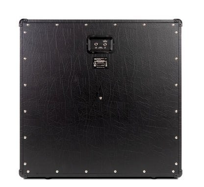 BLACKSTAR SERIES ONE PRO 412B MK II CABINET