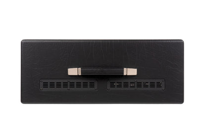 BLACKSTAR SERIES ONE 100 MK II HEAD