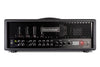 Blackstar Series One 100 MkII