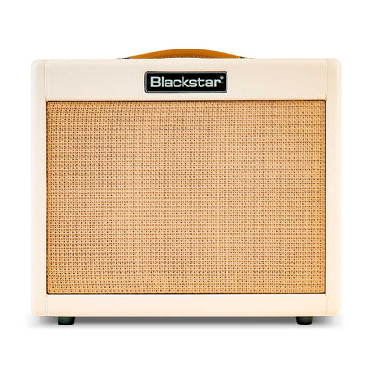 BLACKSTAR TV-10 A 6L6 COMBO
