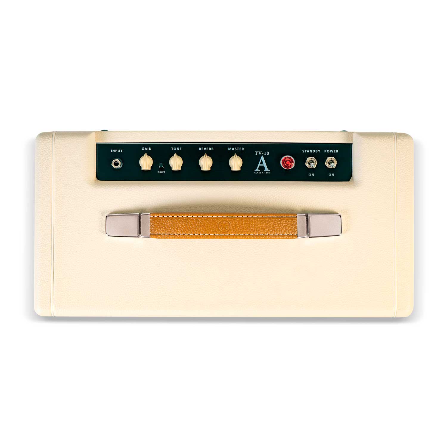 BLACKSTAR TV-10 A 6L6 COMBO