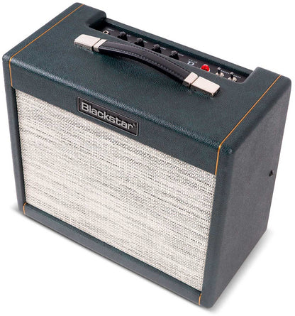 BLACKSTAR TV-10 B EL34 COMBO