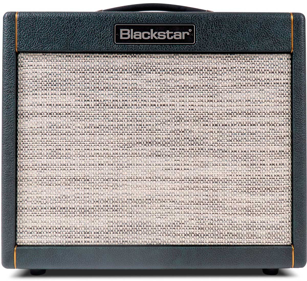 BLACKSTAR TV-10 B EL34 COMBO