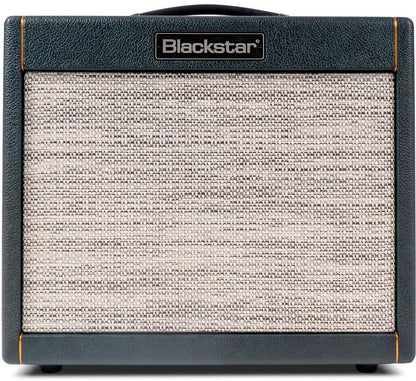 BLACKSTAR TV-10 B EL34 COMBO