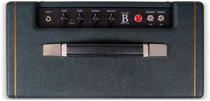 BLACKSTAR TV-10 B EL34 COMBO