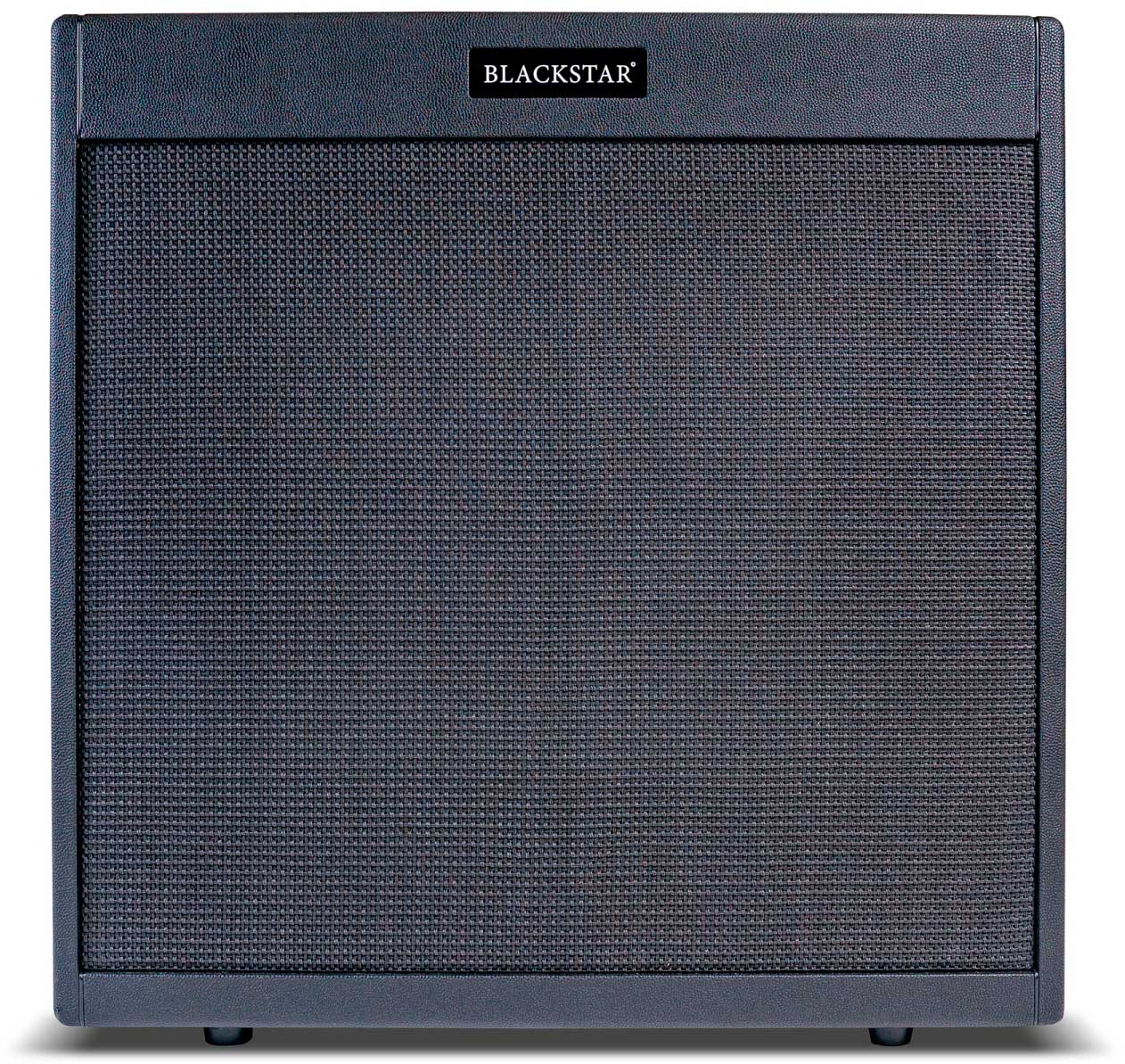 BLACKSTAR ST JAMES 412B 4X12 LIGHTWEIGHT CAB