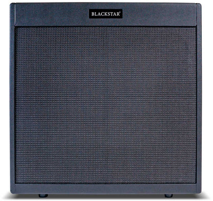 BLACKSTAR ST JAMES 412B 4X12 LIGHTWEIGHT CAB
