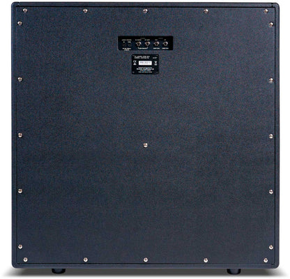 BLACKSTAR ST JAMES 412B 4X12 LIGHTWEIGHT CAB