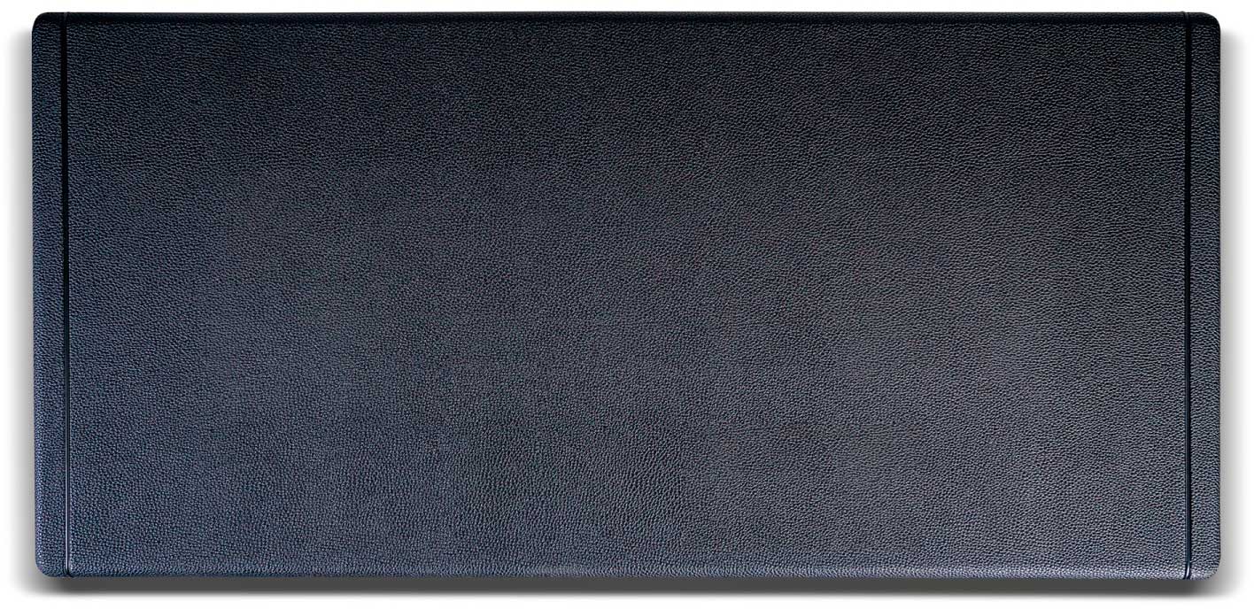 BLACKSTAR ST JAMES 412B 4X12 LIGHTWEIGHT CAB