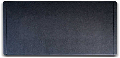 BLACKSTAR ST JAMES 412B 4X12 LIGHTWEIGHT CAB
