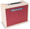Blackstar Debut 30E Cream white
