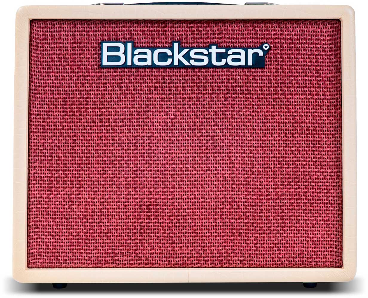 BLACKSTAR DEBUT 30E COMBO - CREAM