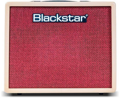 BLACKSTAR DEBUT 30E COMBO - CREAM