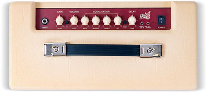 BLACKSTAR DEBUT 30E COMBO - CREAM