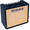 Blackstar Debut 30E Black