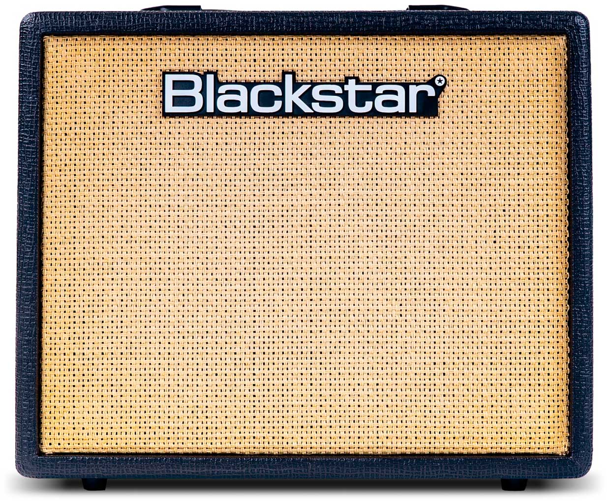 BLACKSTAR DEBUT 30E COMBO - BLACK