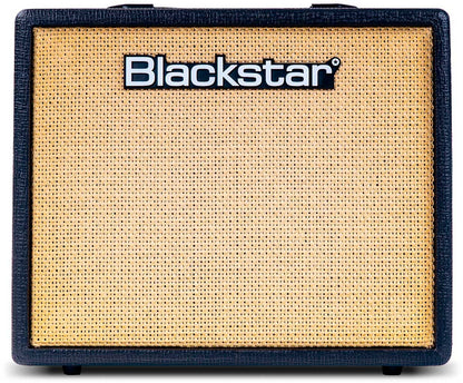 BLACKSTAR DEBUT 30E COMBO - BLACK