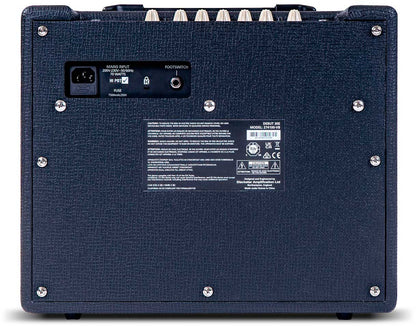 BLACKSTAR DEBUT 30E COMBO - BLACK