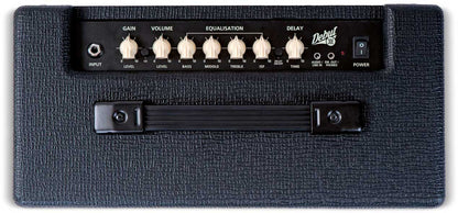 BLACKSTAR DEBUT 30E COMBO - BLACK