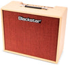 Blackstar Debut 100R Cream white