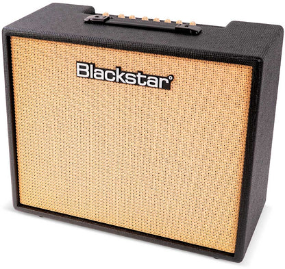 BLACKSTAR DEBUT 100R 1X12 COMBO - BLACK