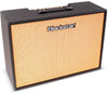 Blackstar Debut 100R Black