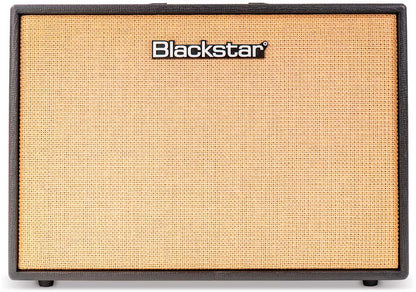 BLACKSTAR DEBUT 100R 2X12 COMBO - BLACK