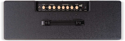 BLACKSTAR DEBUT 100R 2X12 COMBO - BLACK