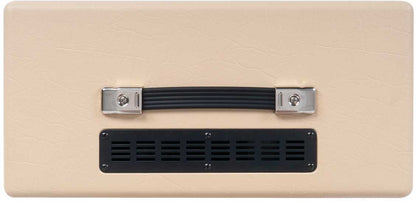 BLACKSTAR DEBUT 100RH HEAD - CREAM