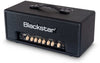 Blackstar Debut 100Rh Black