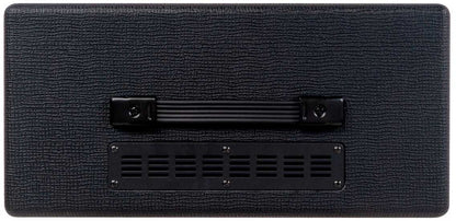 BLACKSTAR DEBUT 100RH HEAD - BLACK