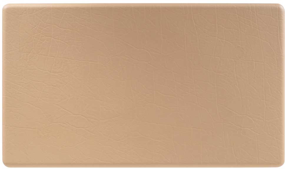 BLACKSTAR DEBUT 212V 2X12 CABINET - CREAM