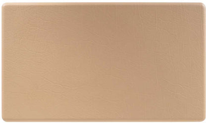 BLACKSTAR DEBUT 212V 2X12 CABINET - CREAM