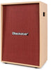Blackstar Debut 212V Cream white